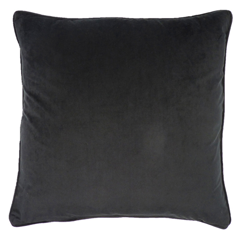 Bengal Tiger, Amazon - (60cm x 60cm) Cushion - Image 5